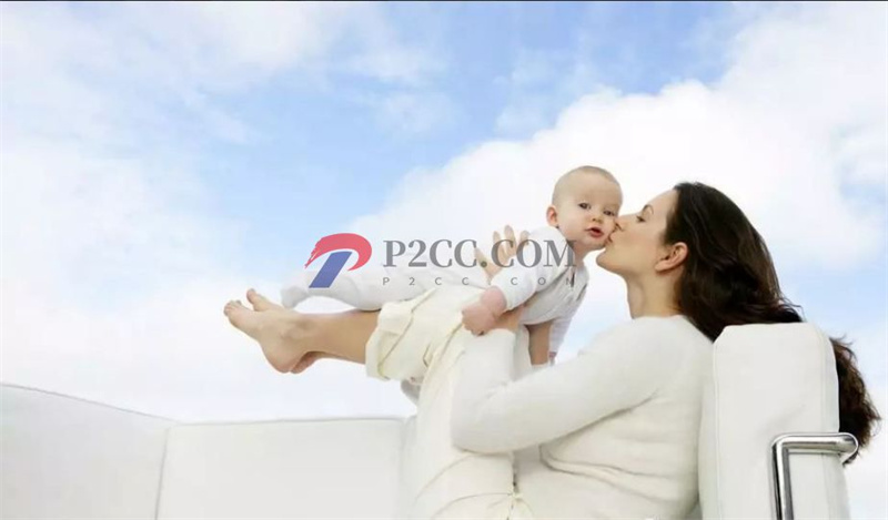 35歲以后的女性如何備孕？這些備孕常識你一定要知道？(圖3)