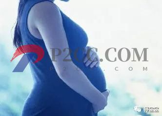 40歲以后做試管有多少概率？(圖1)