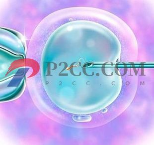 女性超過45歲，還可以做試管嬰兒嗎？(圖2)