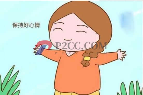 40歲以上高齡女性做試管嬰兒有什么風險？如何提高成功率(圖2)