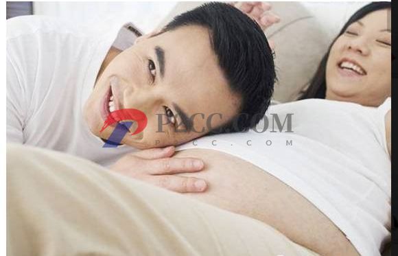 更年期是懷孕的第一征兆嗎？事實(shí)上，這三種感覺(jué)比更年期來(lái)得早(圖2)