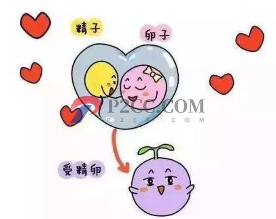 更年期是懷孕的第一征兆嗎？事實(shí)上，這三種感覺(jué)比更年期來(lái)得早(圖1)