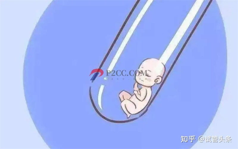 一代、二代、三代試管有什么不同(圖2)
