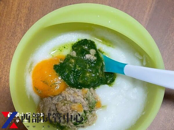 胖多囊控制飲食加強(qiáng)鍛煉可減肥