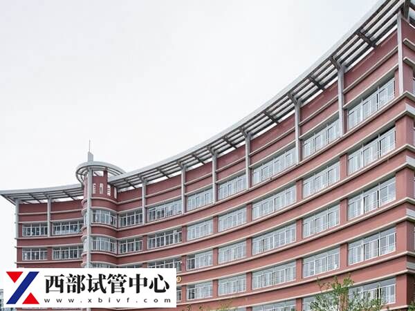 四川哪個醫(yī)院做試管技術(shù)好