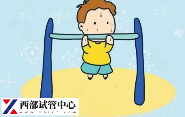 開(kāi)合跳有助于提高心肺功能
