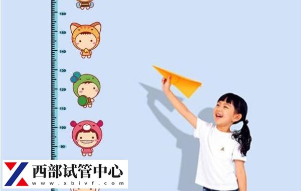骨骼生長(zhǎng)需要優(yōu)質(zhì)蛋白和鈣質(zhì)