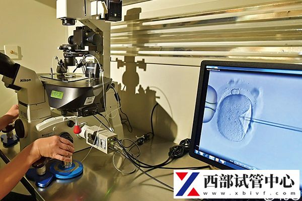 試管一次成功助孕開(kāi)銷(xiāo)最低