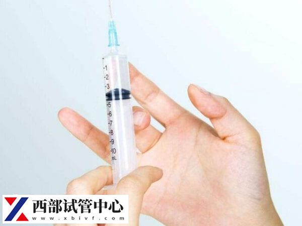 注射完長(zhǎng)效降調(diào)針后可能會(huì)有一定的副作用