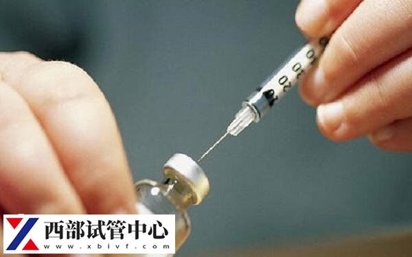 長(zhǎng)效降調(diào)針能優(yōu)化子宮環(huán)境
